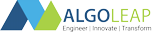 AlgoLeap
