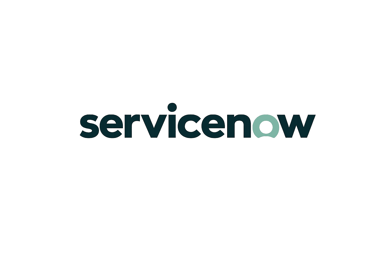 ServiceNow