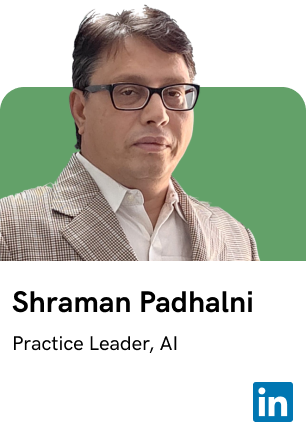 Domain Expert