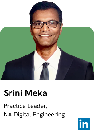 Executive Leader