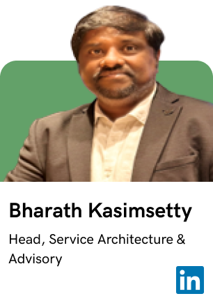 Technology Lead